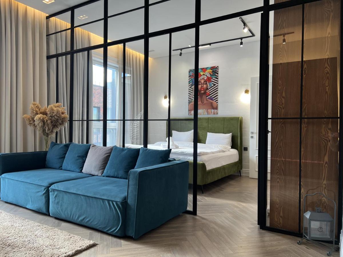 Hotel Manica Esentai City Almaty Extérieur photo